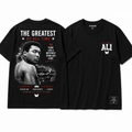 Ali The Greatest
