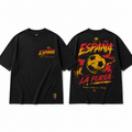 Espania Fan Tee